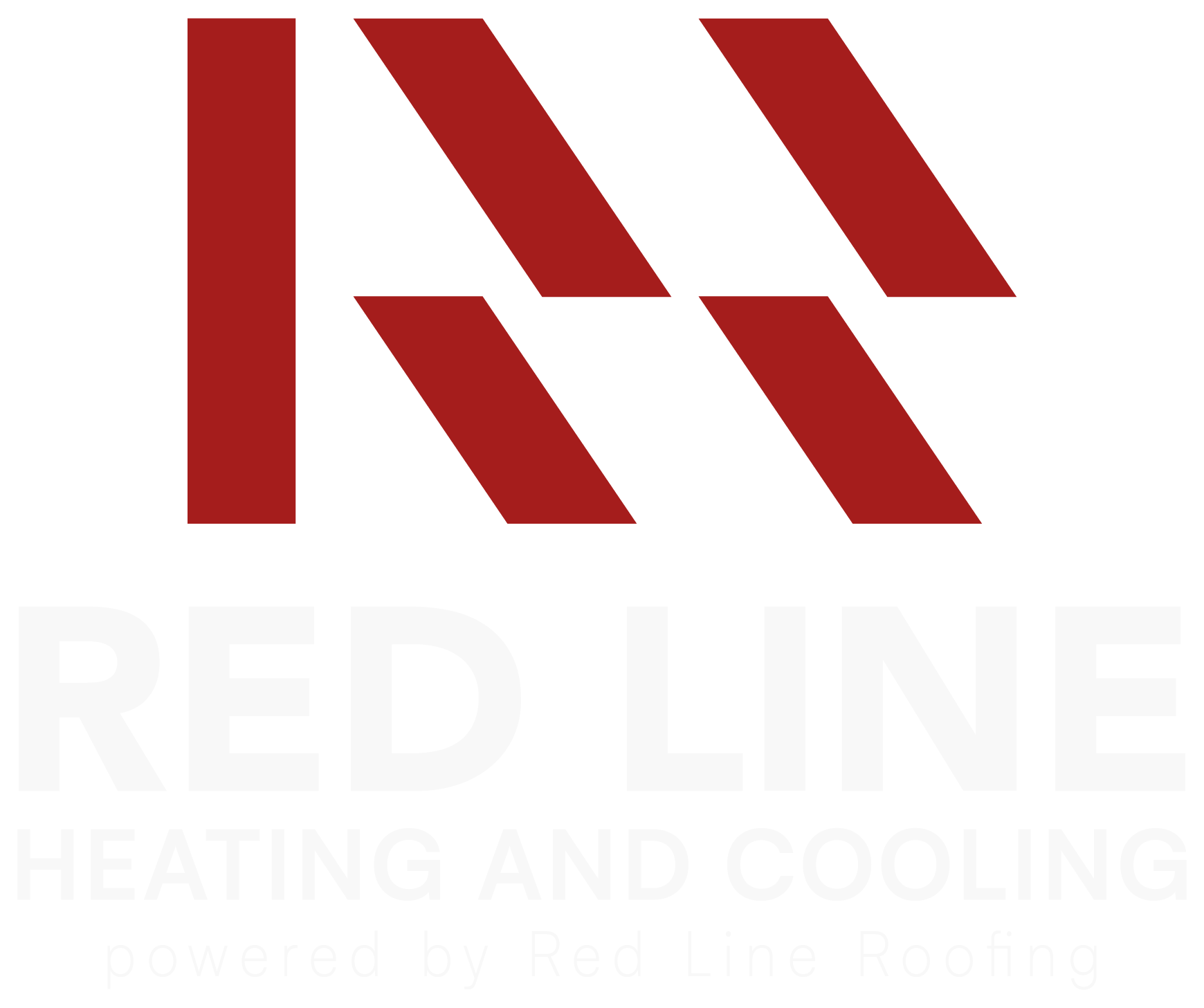 Red Line HVAC