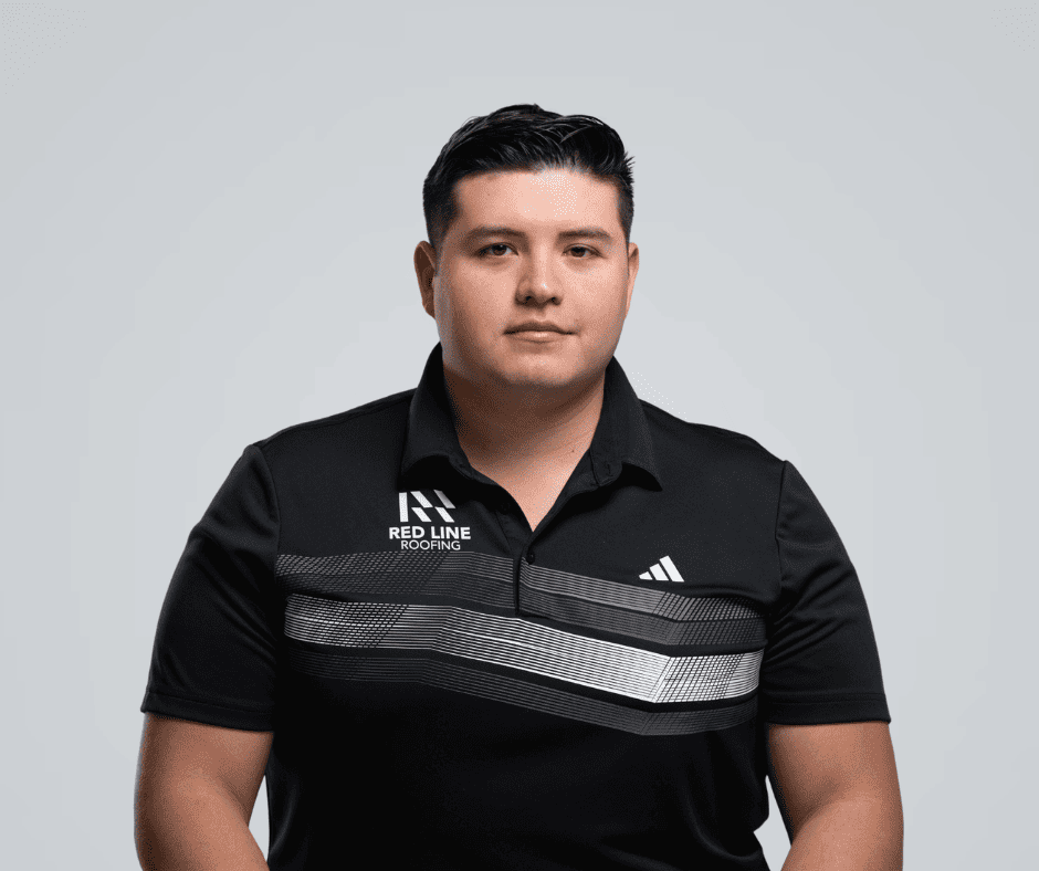 Allan Parrales